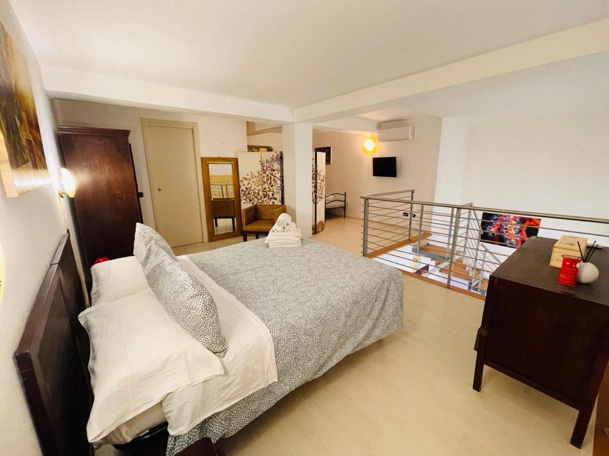 Regina Beach Holiday Apartments Tirrenia Εξωτερικό φωτογραφία